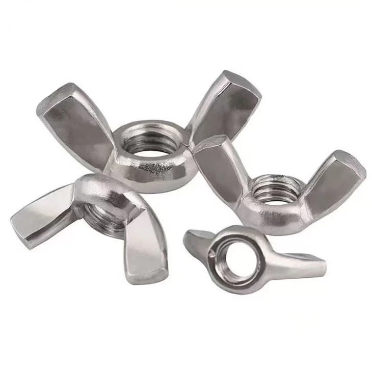 product-730-730 product-730-730