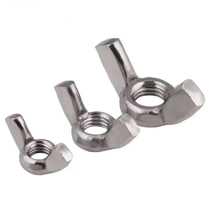 product-730-730 product-730-730