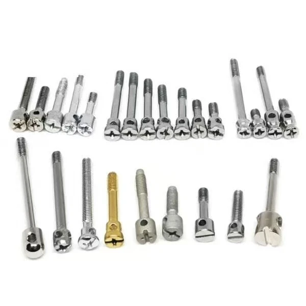 product-600-600 product-600-600