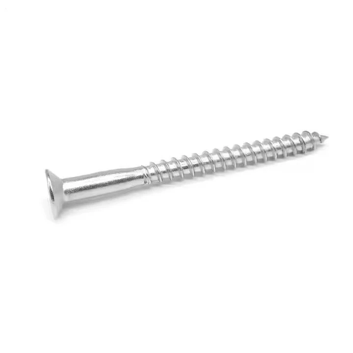 product-720-720 product-720-720