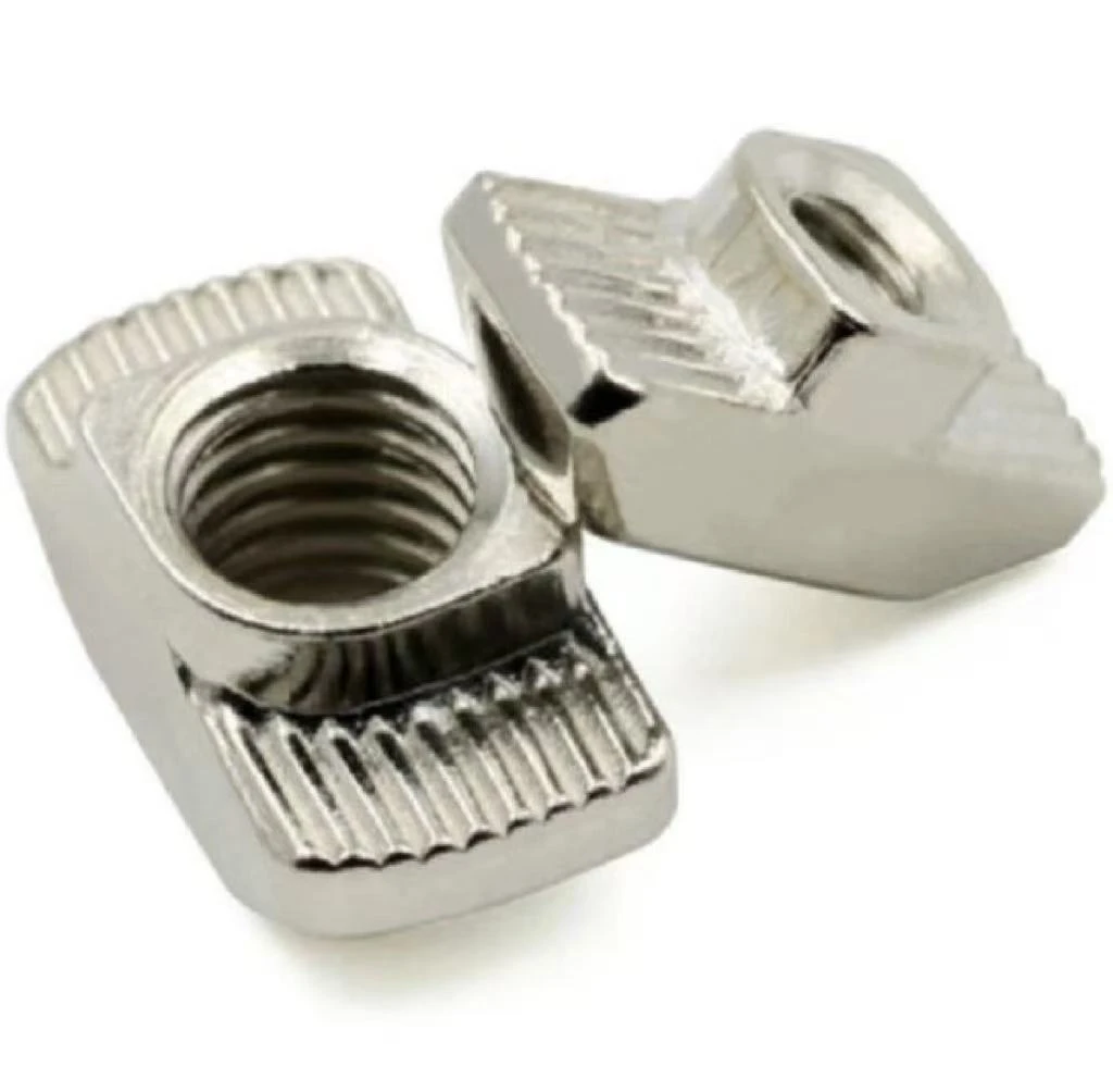 product-1024-1003