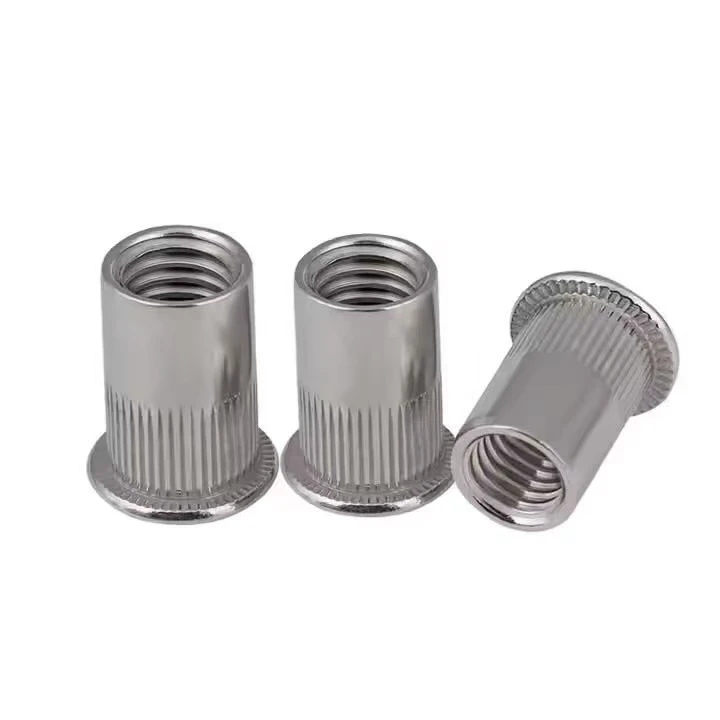 product-720-720 product-720-720