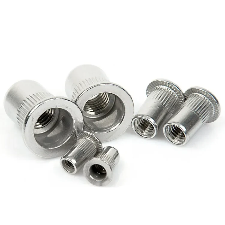 product-750-750 product-750-750