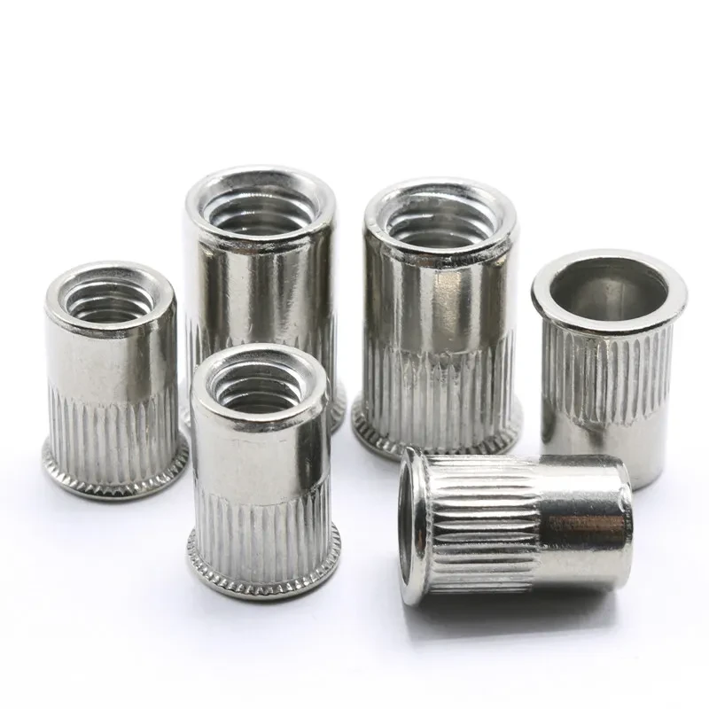 product-800-800 product-800-800